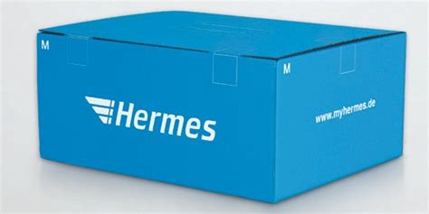 hermes augsburg zentrale|hermes box kontakt.